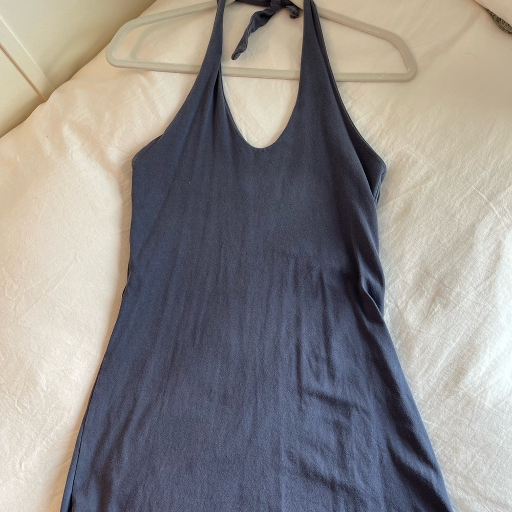 BRANDY MELVILLE mini dress
